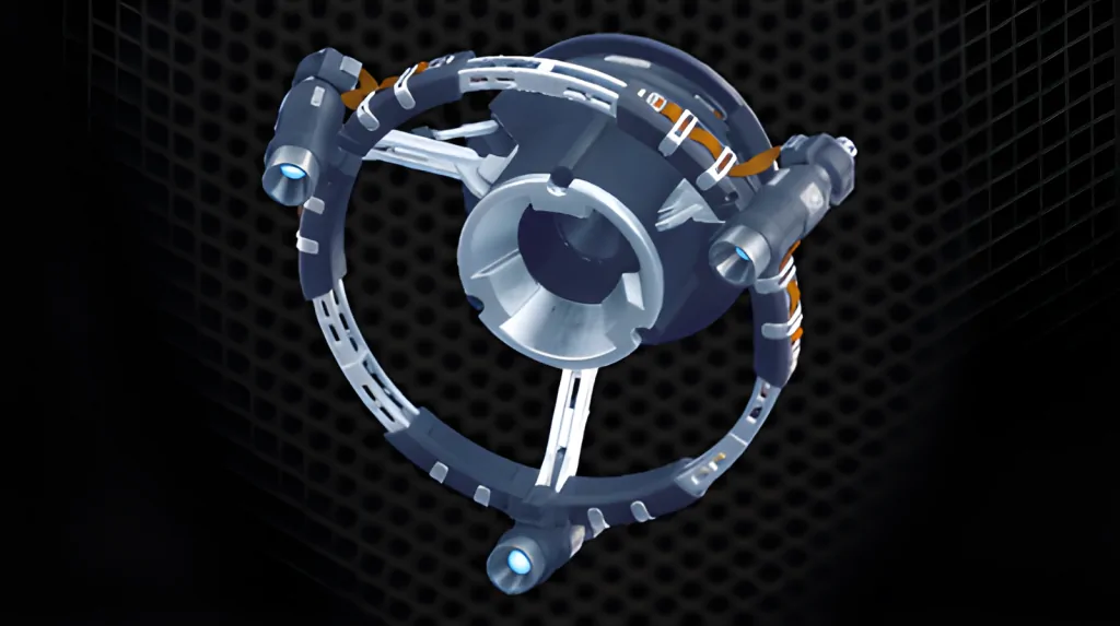 Enlarge Hofstede-S1 Mining Laser