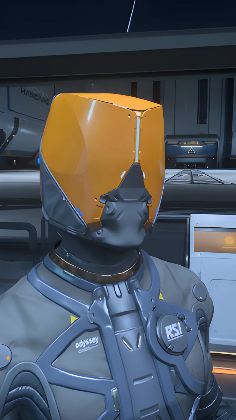 Enlarge Palatino Helmet Sunstone