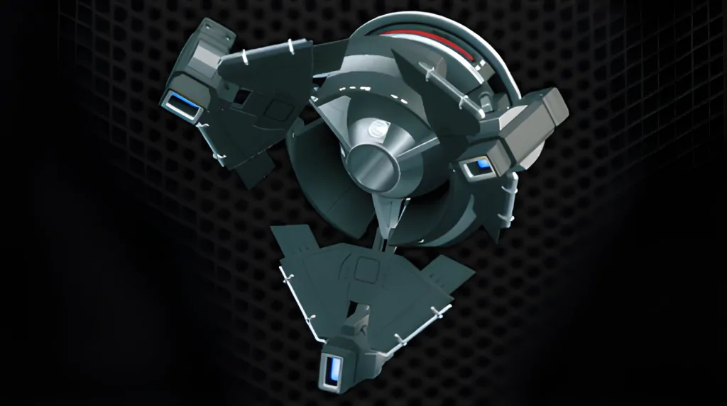 Enlarge Lancet MH1 Mining Laser