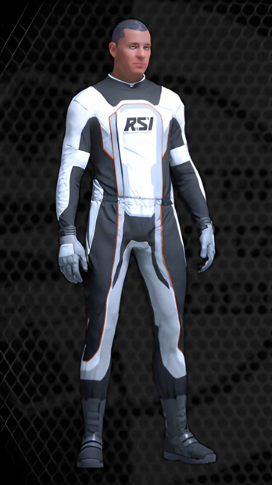 Enlarge Venture Undersuit Base