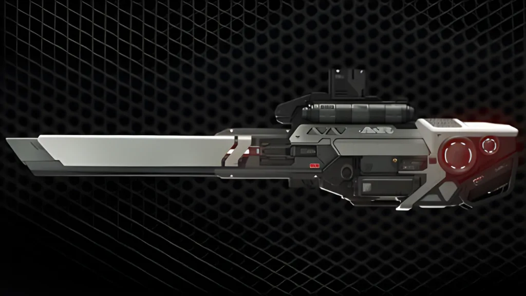 Enlarge Omnisky XV Cannon