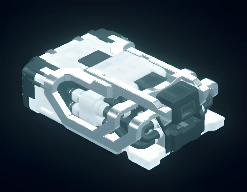 Arctic