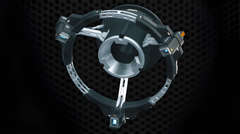 Klein-S1 Mining Laser