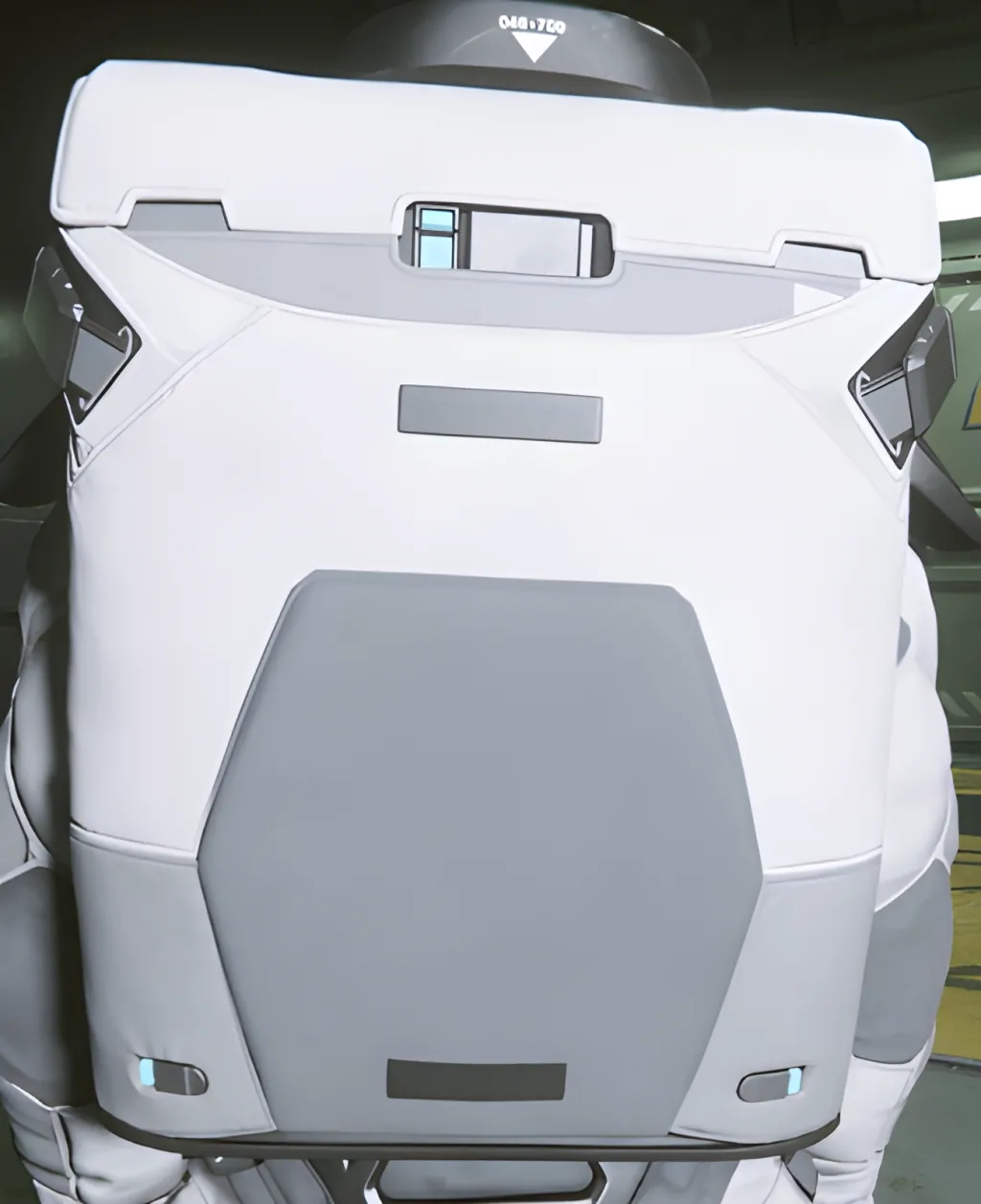 Enlarge Stirling Exploration Backpack