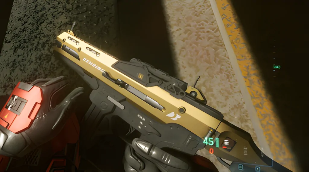 Enlarge P8-SC "Executive Edition" SMG